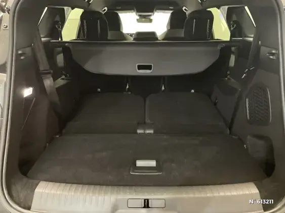 PEUGEOT 5008 III - voiture d'occasion - Photo 7