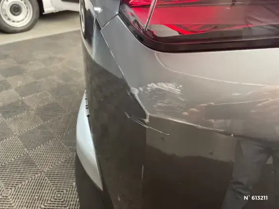 PEUGEOT 5008 III - voiture d'occasion - Photo 26