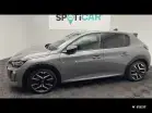 PEUGEOT 208 II - Photo 2
