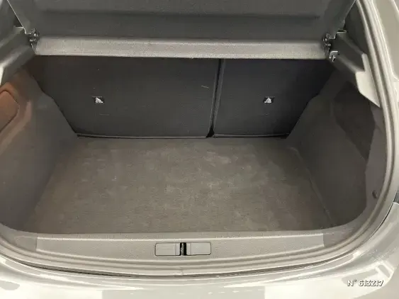 PEUGEOT 208 II - voiture d'occasion - Photo 7