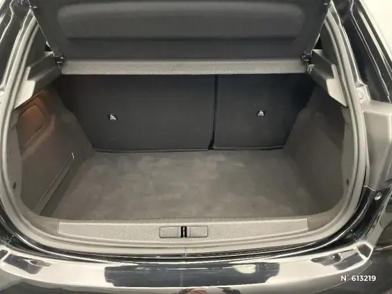 PEUGEOT 208 BUSINESS R II - voiture d'occasion - Photo 7