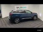 PEUGEOT 3008 II - Photo 5