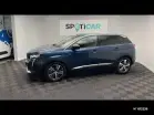PEUGEOT 3008 II - Photo 2