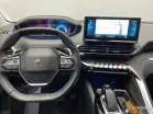 PEUGEOT 3008 II - Photo 9