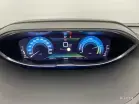 PEUGEOT 3008 II - Photo 12