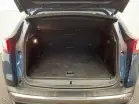 PEUGEOT 3008 II - Photo 7