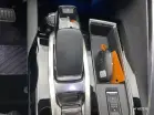 PEUGEOT 3008 II - Photo 30