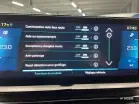 PEUGEOT 3008 II - Photo 34