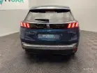 PEUGEOT 3008 II - Photo 6