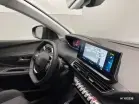 PEUGEOT 3008 II - Photo 10