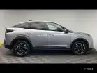 PEUGEOT 3008 III - Photo 5