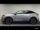 PEUGEOT 3008 III - Photo 2