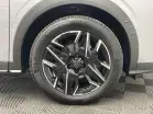 PEUGEOT 3008 III - Photo 8