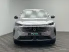 PEUGEOT 3008 III - Photo 3