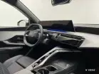 PEUGEOT 3008 III - Photo 10