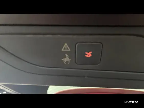 CITROEN C4 PICASSO II - voiture d'occasion - Photo 5