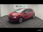 CITROEN C4 PICASSO II - Photo 2