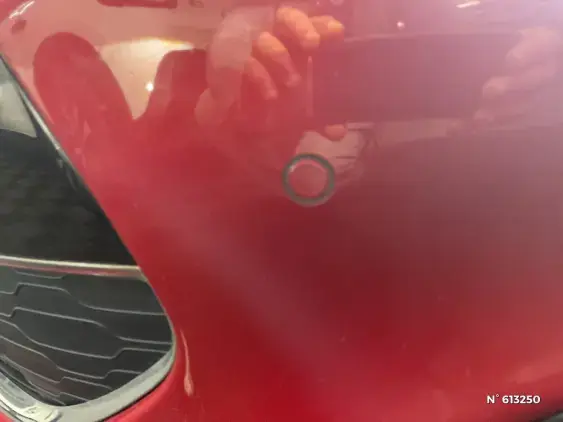 CITROEN C4 PICASSO II - voiture d'occasion - Photo 26