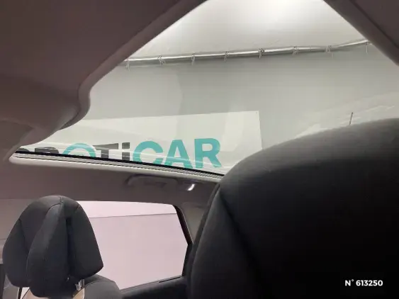 CITROEN C4 PICASSO II - voiture d'occasion - Photo 27