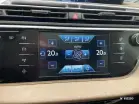 CITROEN C4 PICASSO II - Photo 31
