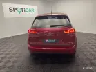 CITROEN C4 PICASSO II - Photo 6
