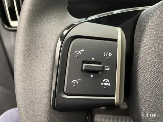 CITROEN C3 IV - voiture d'occasion - Photo 26