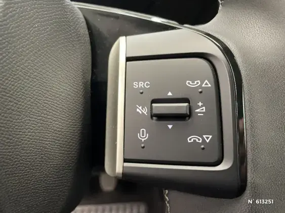 CITROEN C3 IV - voiture d'occasion - Photo 27