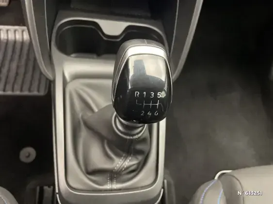 CITROEN C3 IV - voiture d'occasion - Photo 28