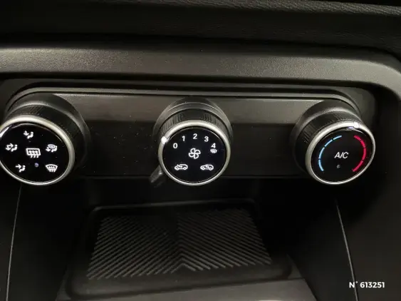 CITROEN C3 IV - voiture d'occasion - Photo 29