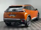 PEUGEOT 2008 II - Photo 4