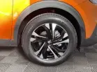PEUGEOT 2008 II - Photo 8
