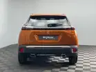 PEUGEOT 2008 II - Photo 6