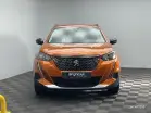 PEUGEOT 2008 II - Photo 3