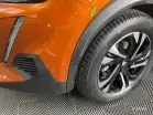 PEUGEOT 2008 II - Photo 24