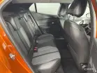 PEUGEOT 2008 II - Photo 11