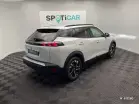 PEUGEOT 2008 ELECTRIQUE II - Photo 4