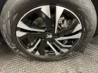 PEUGEOT 2008 ELECTRIQUE II - Photo 8