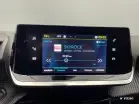 PEUGEOT 2008 ELECTRIQUE II - Photo 13