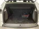 PEUGEOT 2008 ELECTRIQUE II - Photo 7