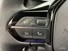 PEUGEOT 2008 ELECTRIQUE II - Photo 27