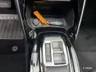 PEUGEOT 2008 ELECTRIQUE II - Photo 29