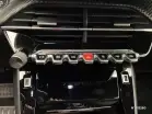 PEUGEOT 2008 ELECTRIQUE II - Photo 30