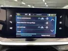 PEUGEOT 2008 ELECTRIQUE II - Photo 32