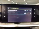 PEUGEOT 2008 ELECTRIQUE II - Photo 37