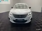 PEUGEOT 2008 ELECTRIQUE II - Photo 3