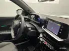 PEUGEOT 2008 ELECTRIQUE II - Photo 10