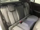PEUGEOT 2008 ELECTRIQUE II - Photo 11
