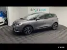 RENAULT SCENIC IV - Photo 2