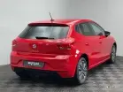 SEAT IBIZA V - Photo 4