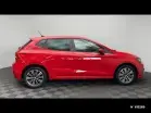 SEAT IBIZA V - Photo 5